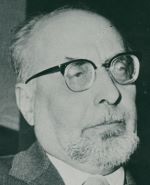 Egidio Meneghetti