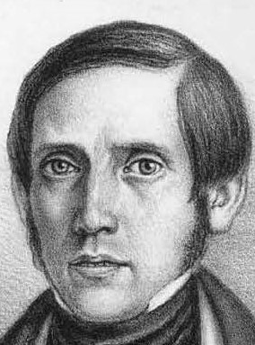 Giacomo Andrea Giacomini