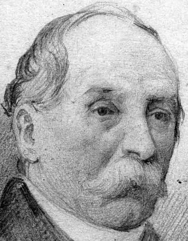 Fario Leovigildo Paolo