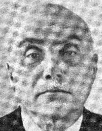 Oddo Casagrandi 
