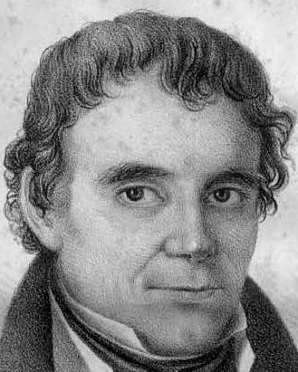 Tomaso Antonio Catullo