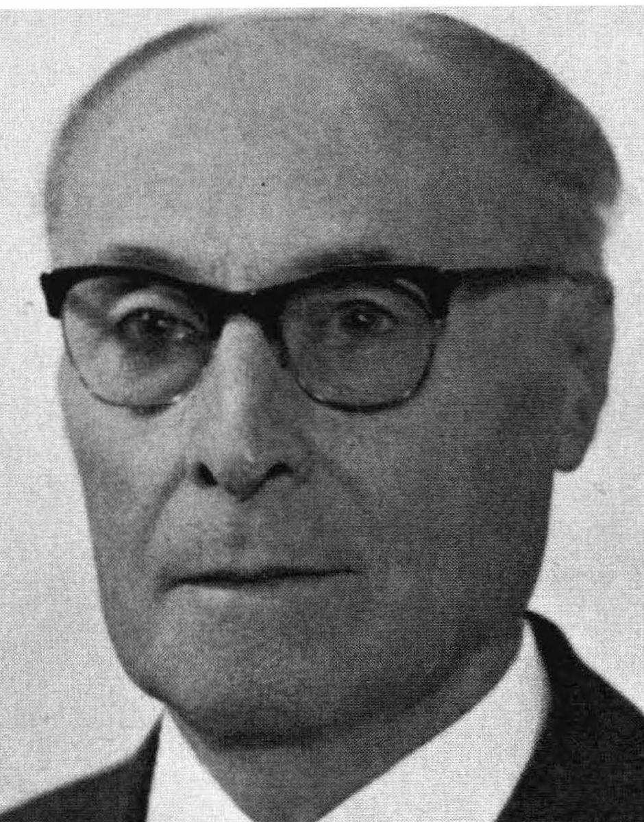 Angelo Bianchi