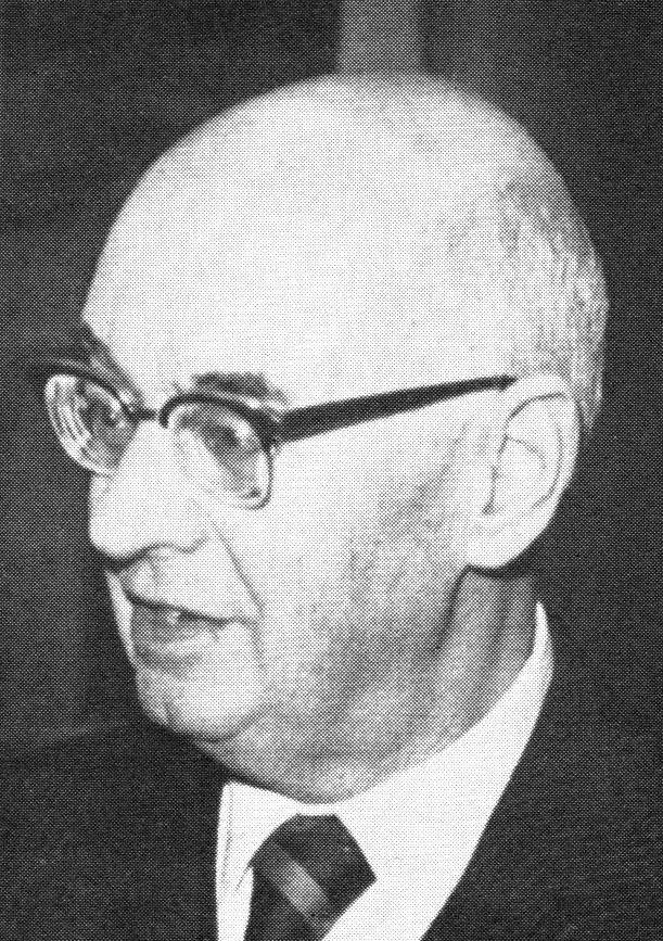 Carlo Anti