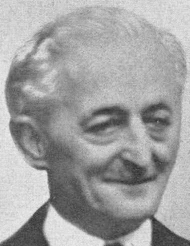 Carlo Parvopassu