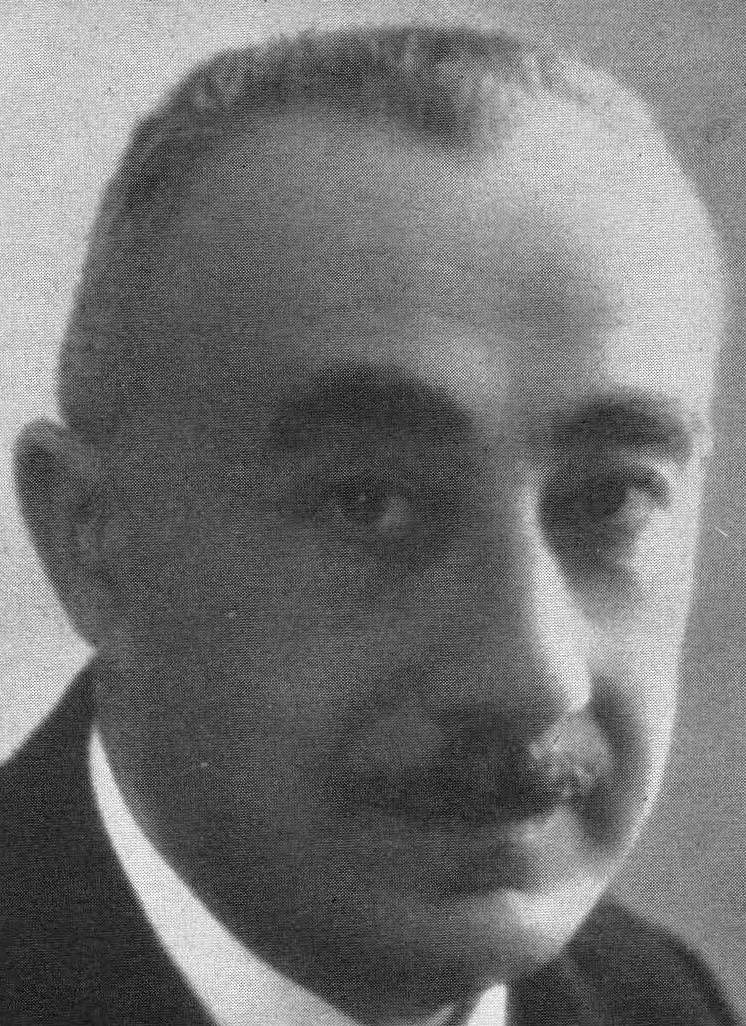 Domenico Meneghin