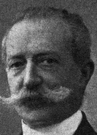 Giacinto Turazza