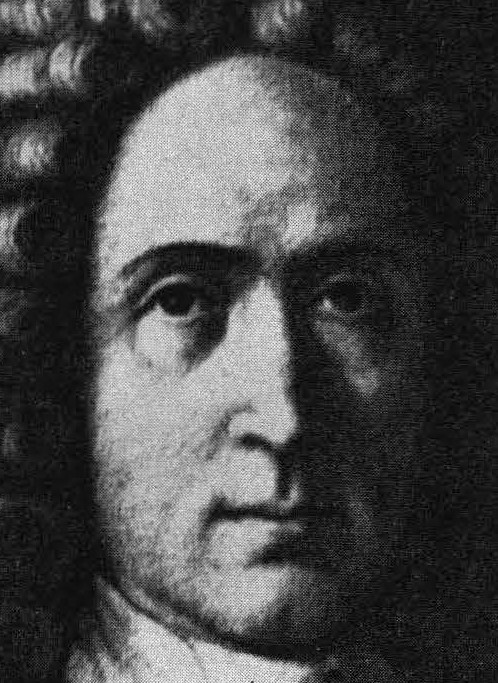 Giovanni Battista Morgagni