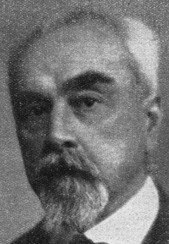 Lionello Lenaz
