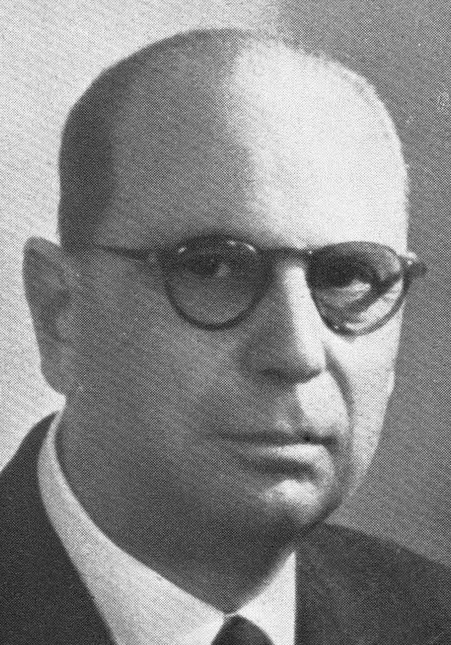 Plinio Carlo Bardelli