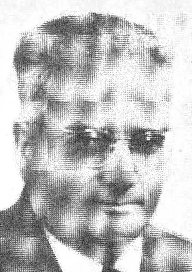 Raffaello Battaglia