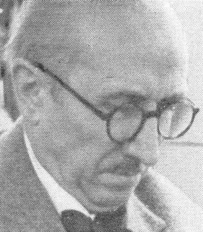 Renato Fabbrichesi